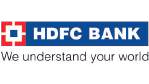 HDFC Bank