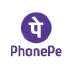 PhonePe